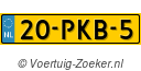 20PKB5