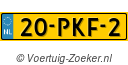 20PKF2
