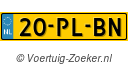 20PLBN