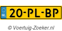 20PLBP