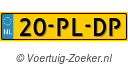 20PLDP