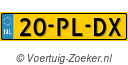 20PLDX