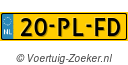 20PLFD