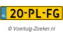 20PLFG