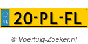20PLFL