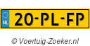 20PLFP