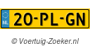 20PLGN