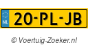20PLJB