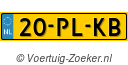 20PLKB