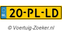 20PLLD