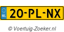 20PLNX