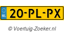 20PLPX