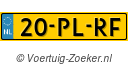 20PLRF