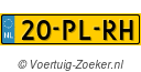 20PLRH