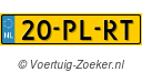 20PLRT