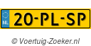 20PLSP