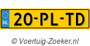 20PLTD