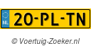 20PLTN