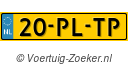 20PLTP