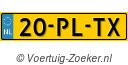 20PLTX