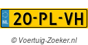 20PLVH