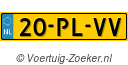 20PLVV