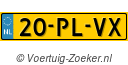 20PLVX