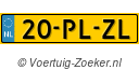 20PLZL