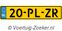 20PLZR