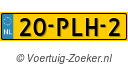 20PLH2