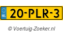 20PLR3