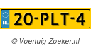 20-PLT-4