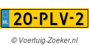 20PLV2