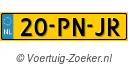 20PNJR