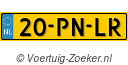 20PNLR