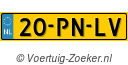 20PNLV
