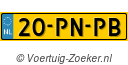 20PNPB