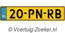 20PNRB