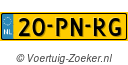 20PNRG
