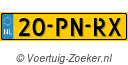 20PNRX