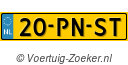 20PNST