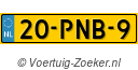 20PNB9