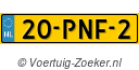 20PNF2