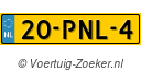 20PNL4