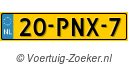 20PNX7
