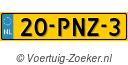 20PNZ3
