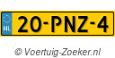 20PNZ4