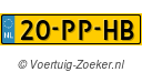 20PPHB