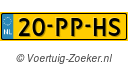 20PPHS