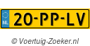 20PPLV
